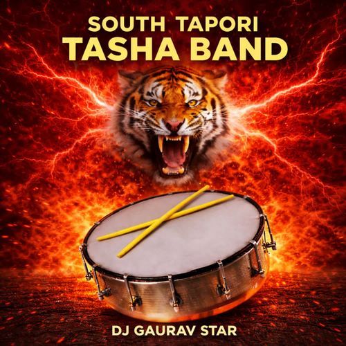 South Tapori Tasha Band