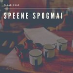 Speene Spogmai