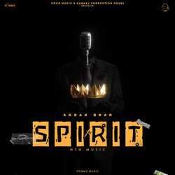 Spirit-NyUJa0BIVWU