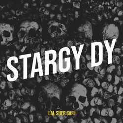 Stargy Dy-KAQcABx9RgI