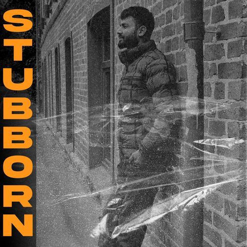 Stubborn