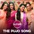 Sunsilk The Pujo Song