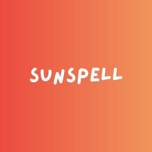 Sunspell