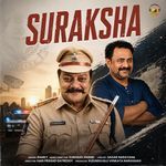 Suraksha