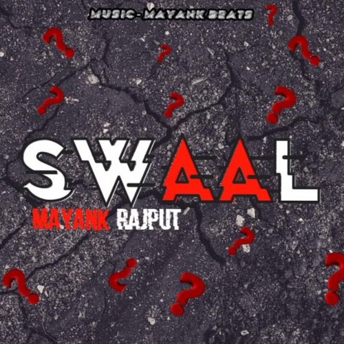 Swaal