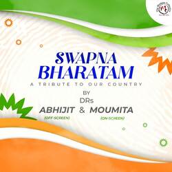 Swapna Bharatam-BjkHextlemc