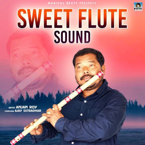 Sweet Flute Sound