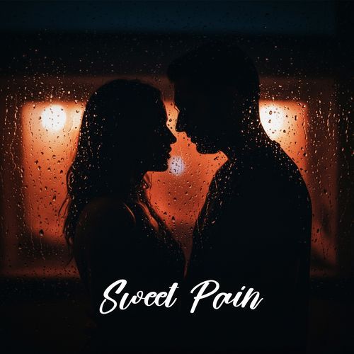 Sweet Pain