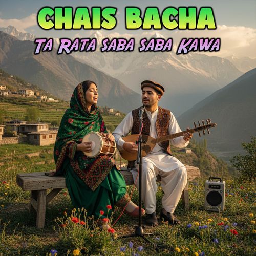 Ta Rata Saba Saba Kawa