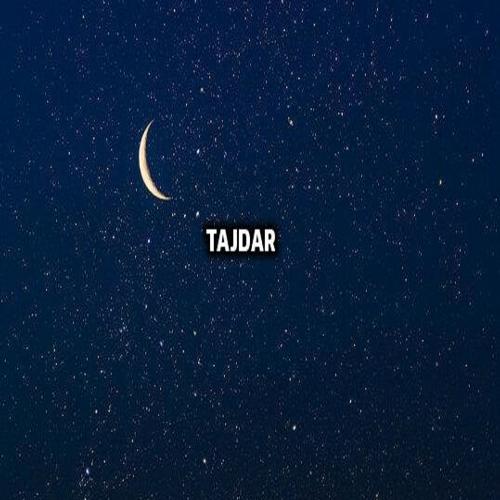 Sabri cover art