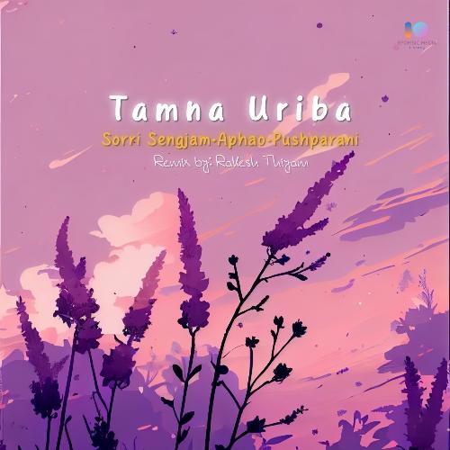 Tamna Uriba (Rakesh Remix)