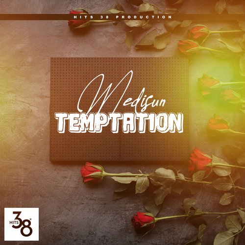 Temptation_poster_image