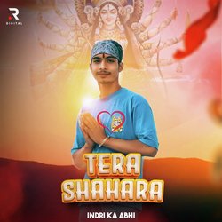 Tera Shahara-AQsfQBtleUo