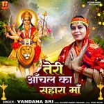 Tere Anchal Ka Sahara Mile Maa