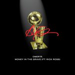 The Best In The World Pack