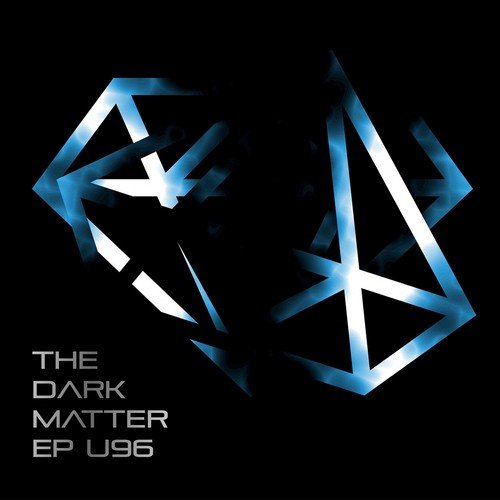 The Dark Matter Ep_poster_image