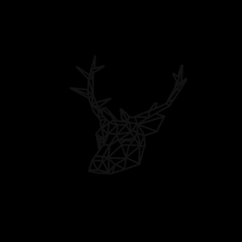 Wild Eyes (Rob Ascough Remix) cover art