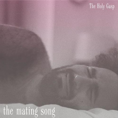 The Mating Song