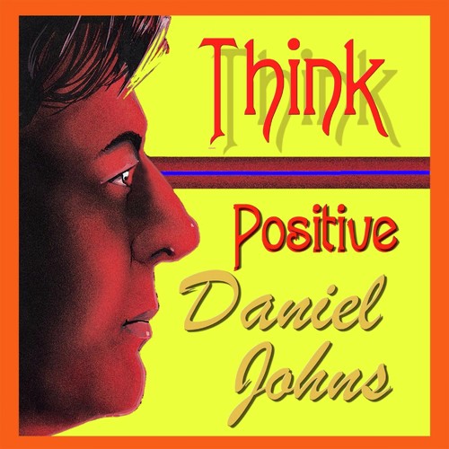Think Positive