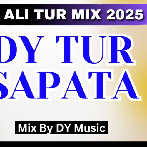 Top 3 Tur Tone