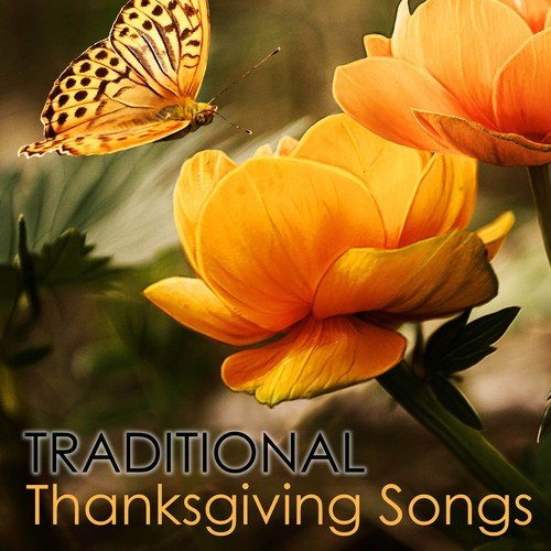 Thanksgiving Classical Music Ensemble