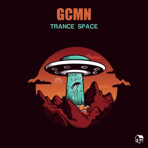 Trance Space