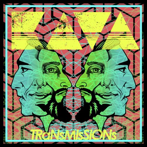 Transmissions_poster_image