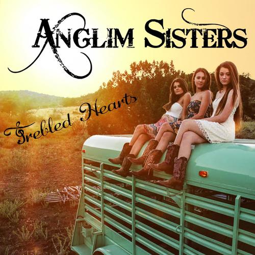 The Anglim Sisters