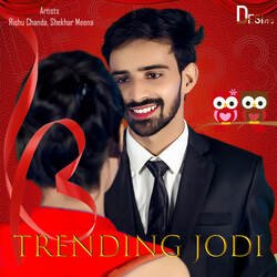 Trending Jodi-QwwSRy19W1o