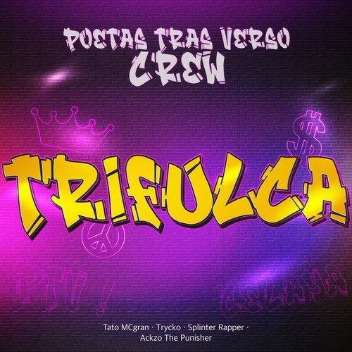 Sound Clean cover art