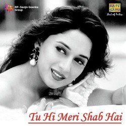 Ek Nazar Mein Bhi (From &quot;Taxi No. 9211&quot;)-AQMsdCBddlU