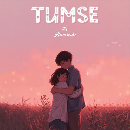 Tumse