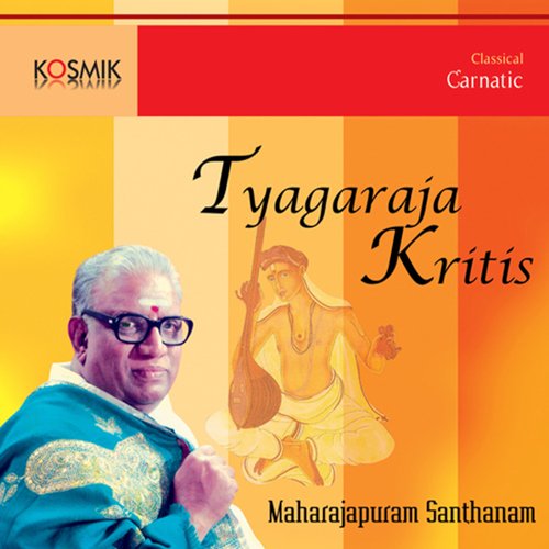 Raga Sudha Rasa