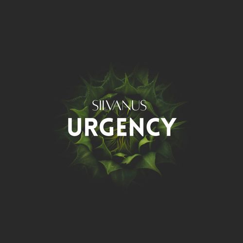 Urgency