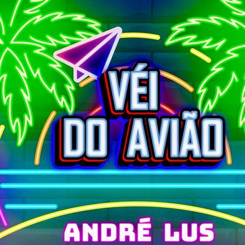 Véi do Avião_poster_image