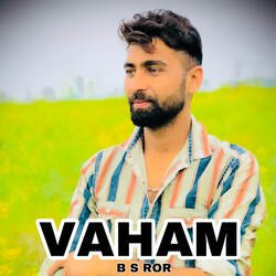 Vaham-N1wJCQN,ZXs