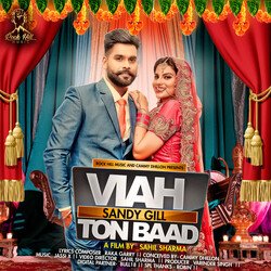 Viah Ton Baad-Jg5TX0YdU2I