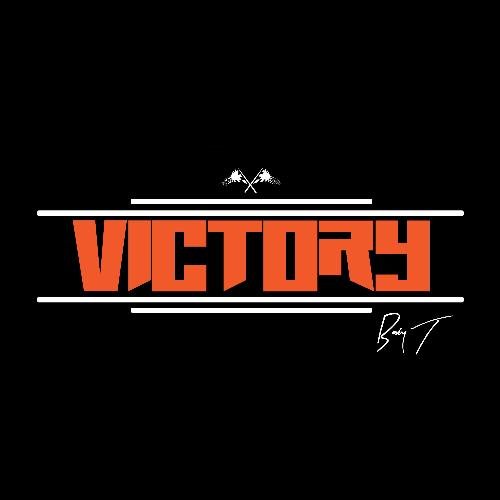 Victory