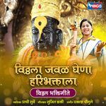 Viithal Javal Ghena Hari Bhaktala