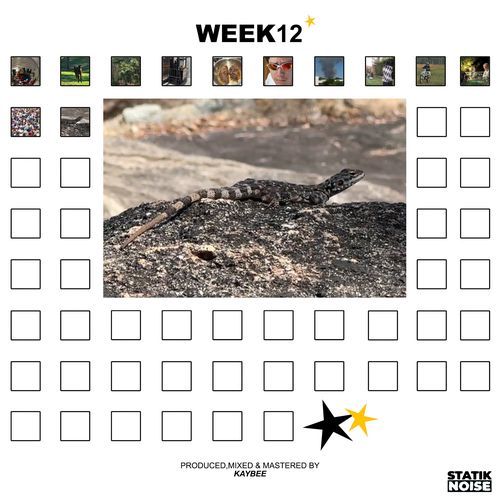 WEEK03 cover art