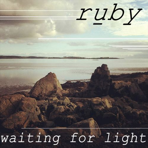 Waiting for Light