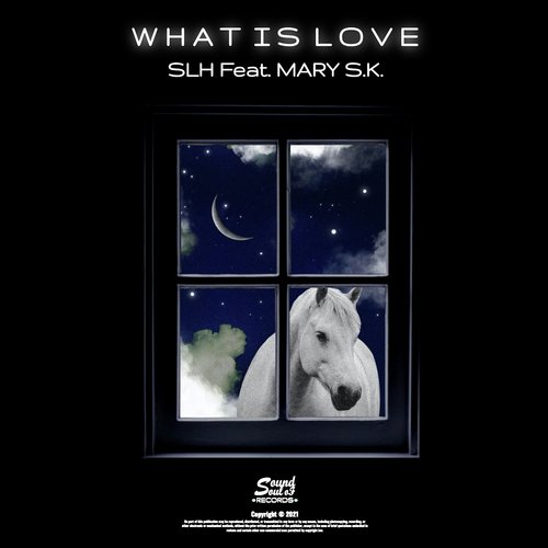 What Is Love_poster_image