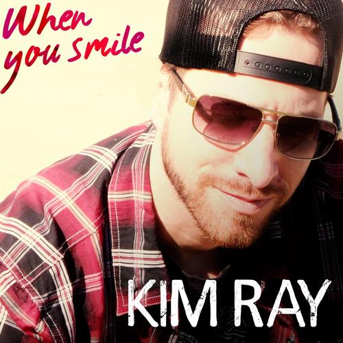 When You Smile (Bonus Track)