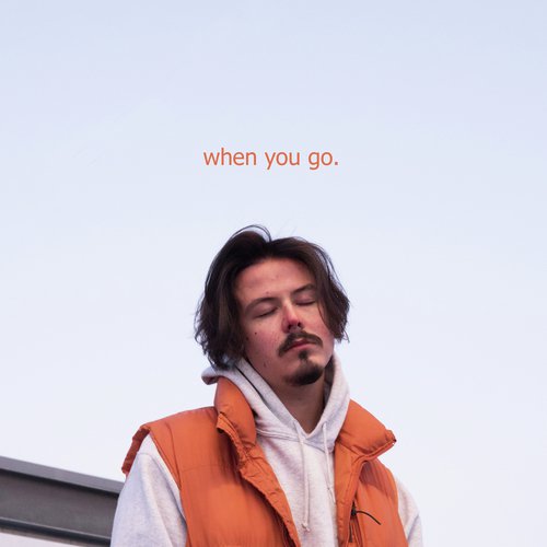 When you go_poster_image