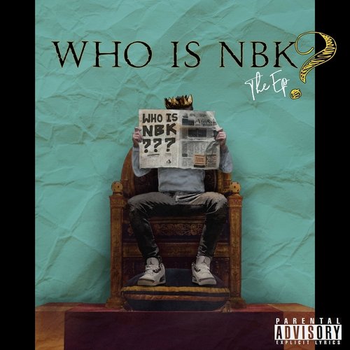 Who Is Nbk ?