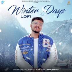 Winter Days Lo-Fi-Ai8baStcVkE