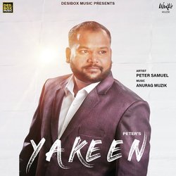 Yakeen-Hh0BeAx8ZwE