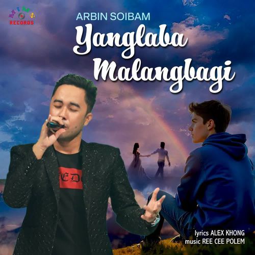 Yanglaba Malangbagi