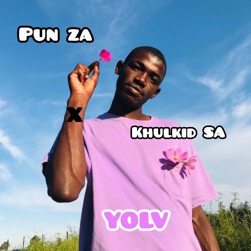 Yolv