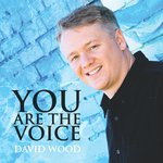 The Voice
